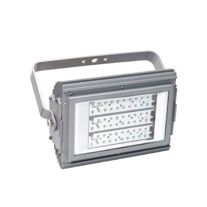 gal26 Reflectores LED KFL - Imagen 1