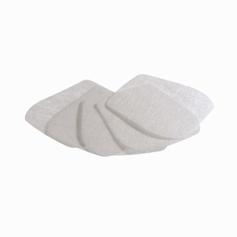 gal7 Accesorios de Filtro - Imagen 1